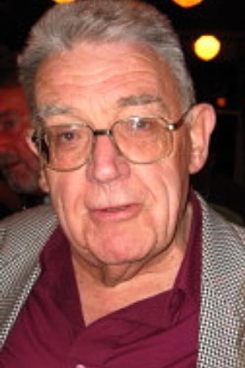 Jack Honeyborne profile photo