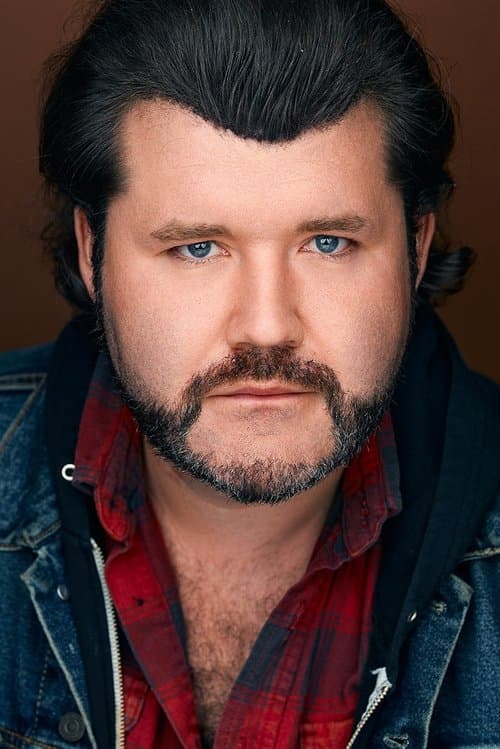 David Stobbe profile photo