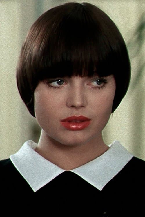 Andrea Rau profile photo