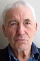 Peter Wyssbrod profile photo