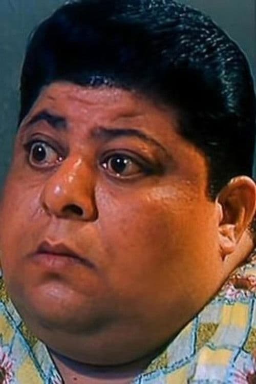 Hani Fakhfakhina profile photo