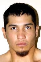 Miguel Angel Martinez profile photo