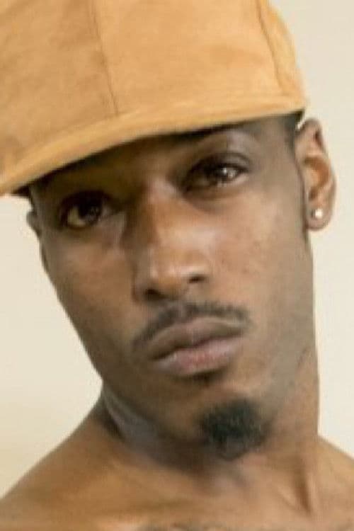 Jacinto Marcel profile photo