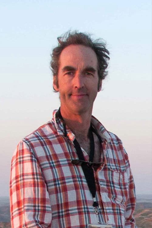 Andrew Jackson profile photo