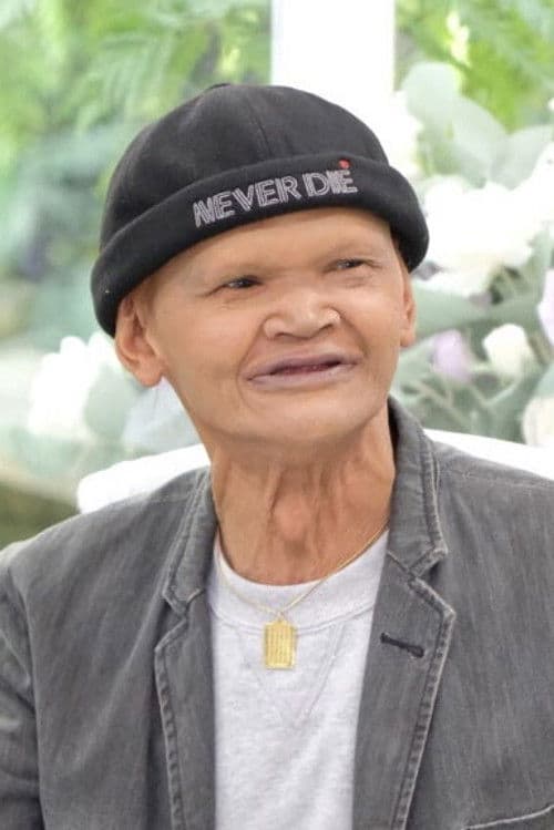 Suthep Seesai profile photo