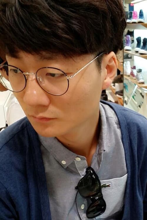 Yoonyoung Choi profile photo