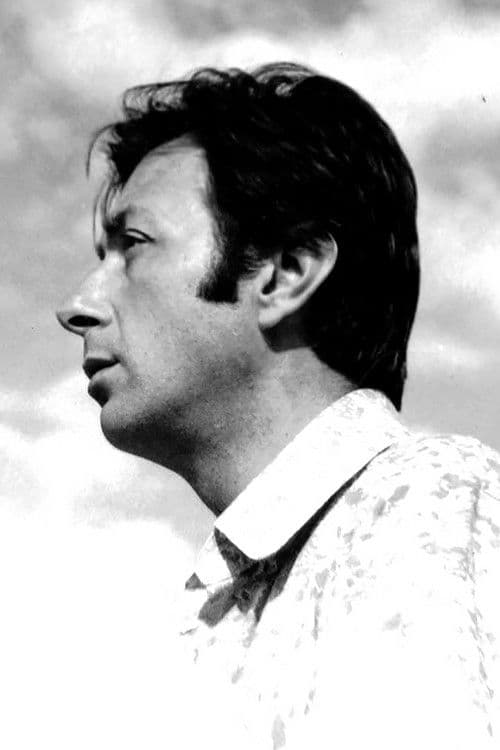 Giorgos Tsitsopoulos profile photo