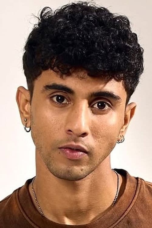 Shon Joy profile photo