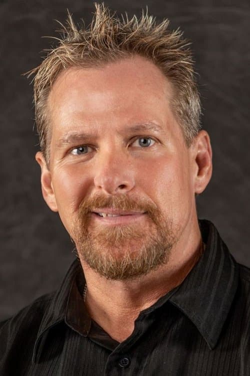 Bill Fortenberry profile photo