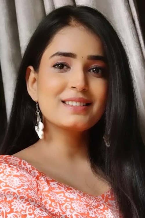 Sarika Bahroliya profile photo