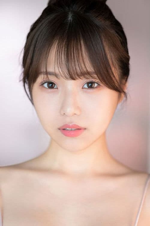 Hime Hayasaka profile photo