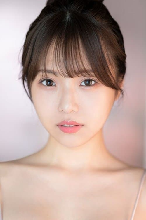 Hime Hayasaka profile photo