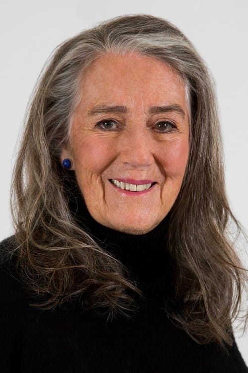 Maggie Blinco profile photo