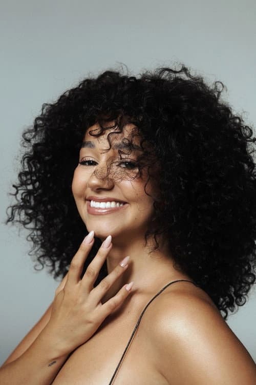 Léna Mahfouf profile photo