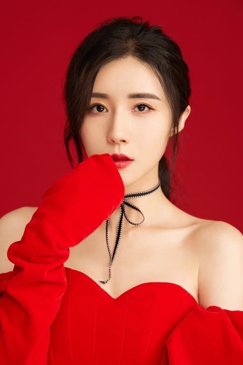 Anna Fang profile photo