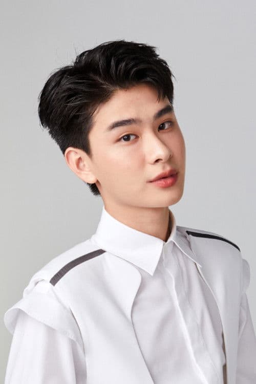 Chayanon Phakthin profile photo