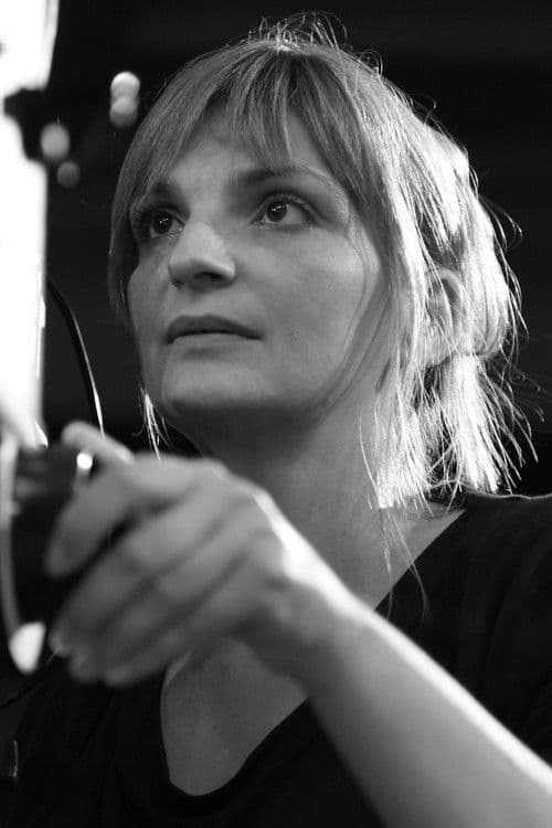 Jelena Stanković profile photo