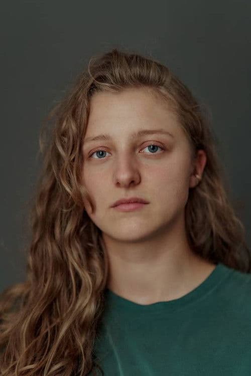 Flavia Zelle profile photo