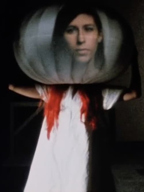 16 Millimeter Earrings poster