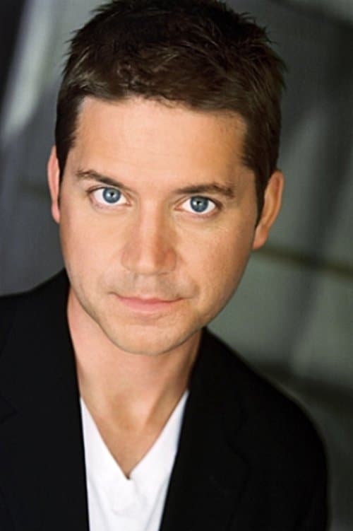 Bernard Zilinskas profile photo