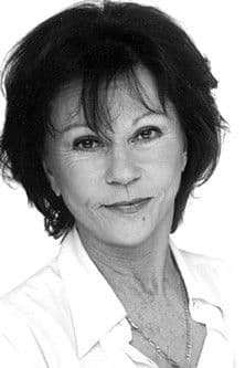 Sophie Grimaldi profile photo