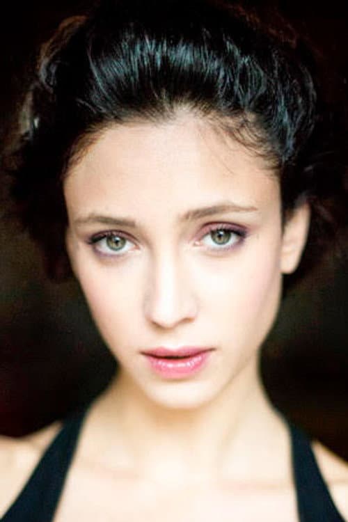 Lucrezia Massari profile photo