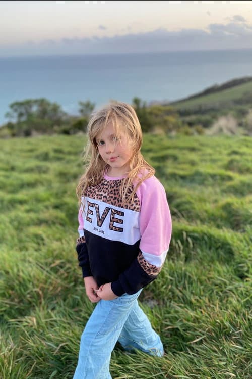 Mila Coustley profile photo