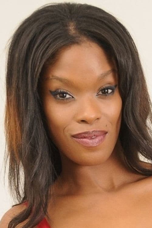 Ashlynn Sixxx profile photo