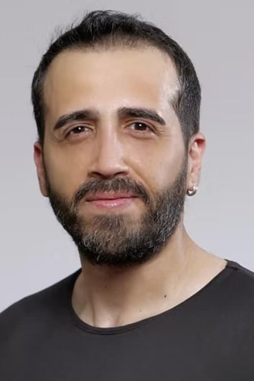 Yakup Turğut profile photo