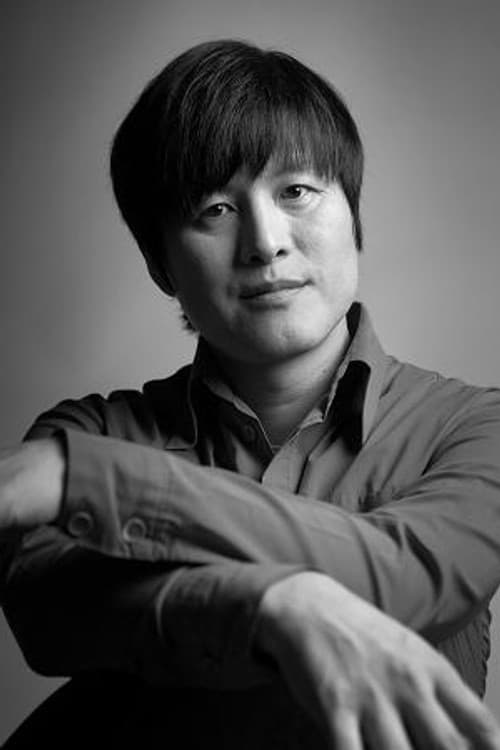 Myung Ro-jin profile photo