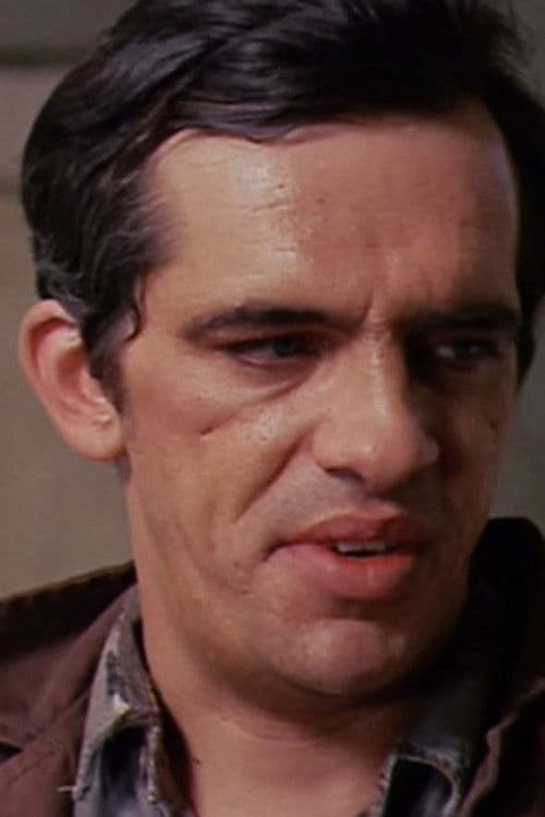 James Patterson profile photo