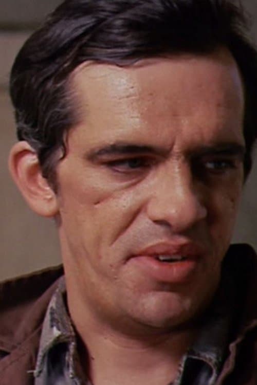 James Patterson profile photo