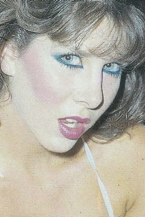 Frankie Leigh profile photo