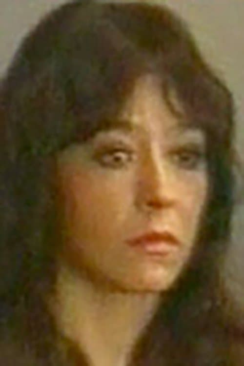 Marina Sakharova profile photo