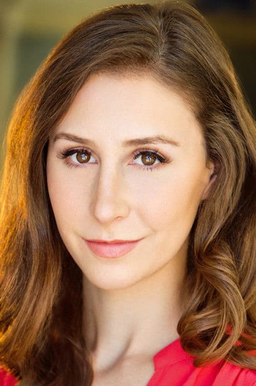 Kayla Schaffroth profile photo