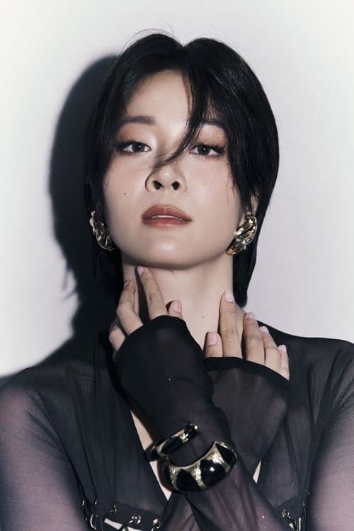 Karen Nguyễn profile photo