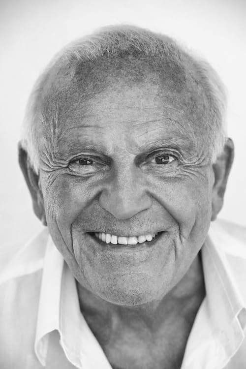 Enzo G. Castellari profile photo