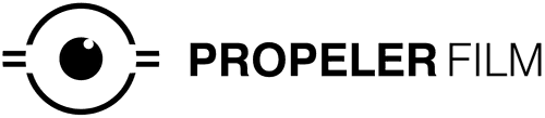 Propeler Film