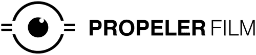 Propeler Film