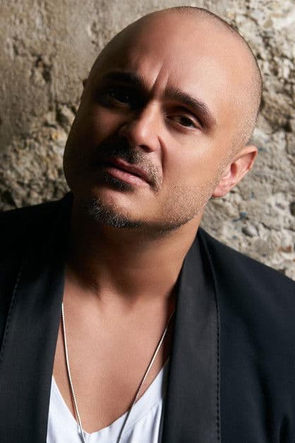 Miri Yusif profile photo