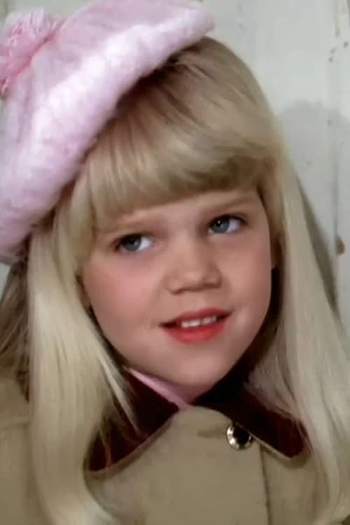 Kamee Aliessa profile photo