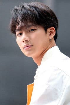 Wu Nien-hsuan profile photo