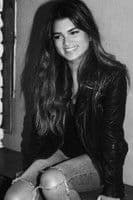 Nazly Abou Seif profile photo