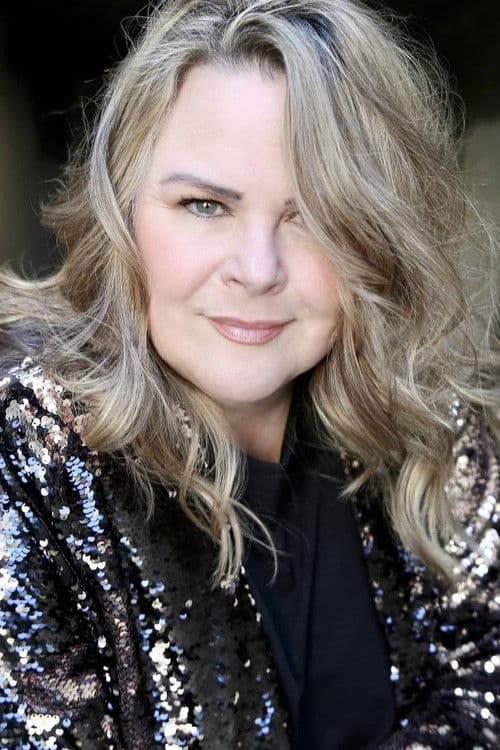 Lisa Donahey profile photo