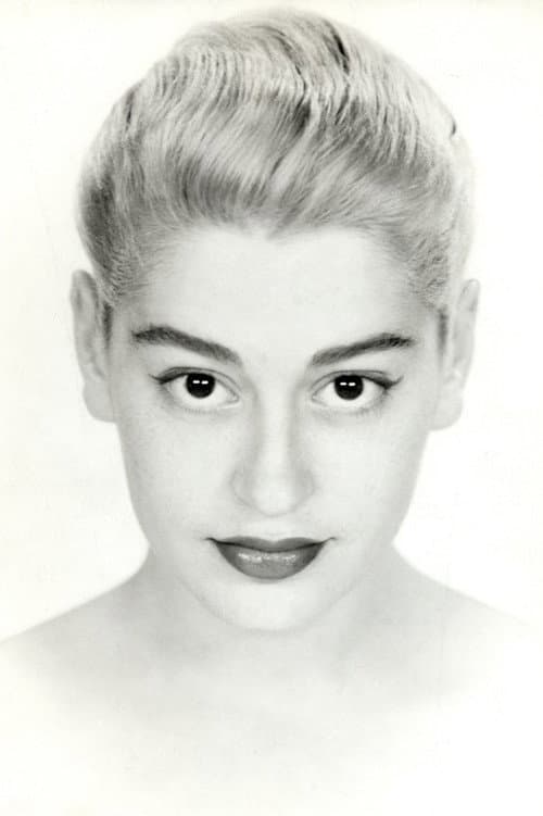 Katerina Helmy profile photo