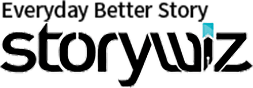 Storywiz Film