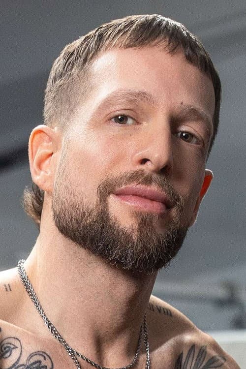 Matt Parker profile photo