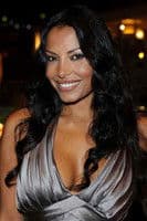 Carolina Marconi profile photo