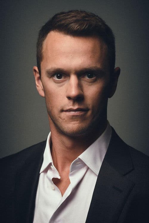 Jonathan Toews profile photo