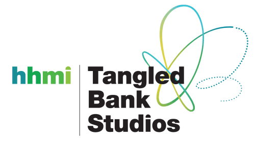 Tangled Bank Studios